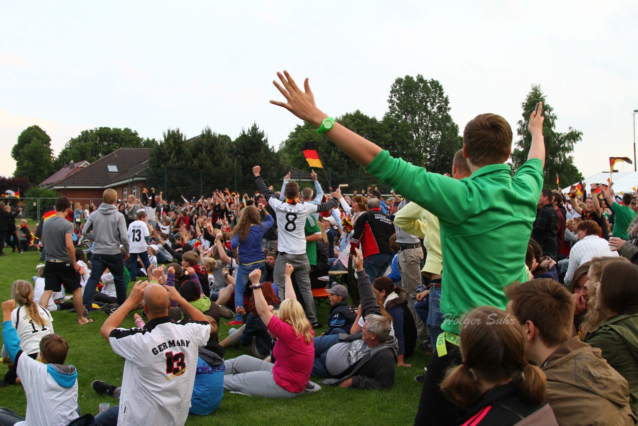 Bild 276 - Public Viewing